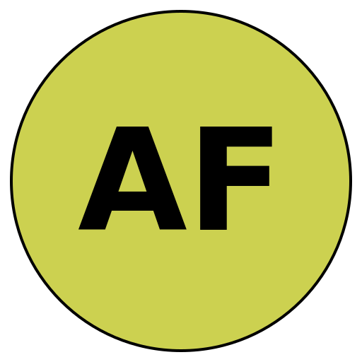 ApexFit